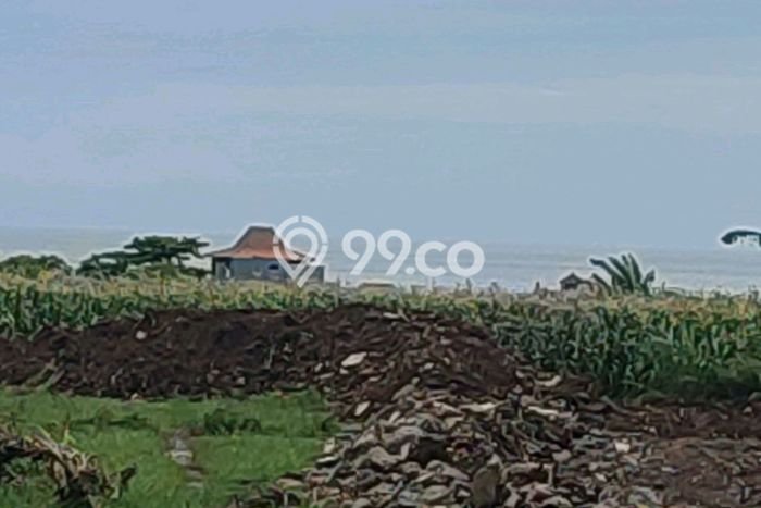 Lahan Disewakan Lokasi Sanur Denpasar Luas 300m2 Lahan Disewakan Lokasi Sanur Denpasar Luas 300m2