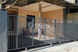 Sewa Rumah Murah di Pemogan Denpasar dengan 4 KT Sewa Rumah Murah di Pemogan Denpasar dengan 4 KT
