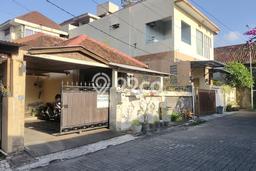 Dijual Cepat Rumah Bagus Siap Huni LB 100m2 di Kuta Selatan, Badung Dijual Cepat Rumah Bagus Siap Huni LB 100m2 di Kuta Selatan, Badung