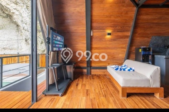 Vila Asri di , Ukuran 500m2m², Akses ke beragam fasilitas Vila Asri di , Ukuran 500m2m², Akses ke beragam fasilitas