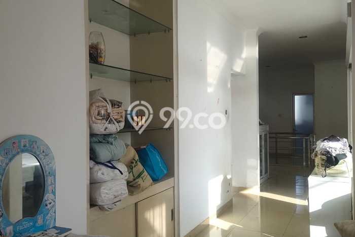 Siap Huni Hunian Elit 7 Kamar di Benoa Dekat ke Mana Pun Siap Huni Hunian Elit 7 Kamar di Benoa Dekat ke Mana Pun