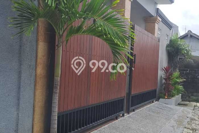 SEWA TERBAIK! Vila Kawasan , Area 0m2m², Dekat Mudah Fasilitas Umum SEWA TERBAIK! Vila Kawasan , Area 0m2m², Dekat Mudah Fasilitas Umum