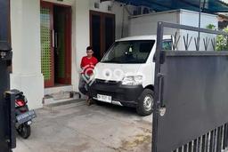 Tanah Komersial Dijual di Denpasar Selatan Denpasar 600m2 Tanah Komersial Dijual di Denpasar Selatan Denpasar 600m2