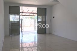 Ruko Kawasan Kota Baru Parahyangan, Luas 142m², Lokasi Komersial, For Rent Ruko Kawasan Kota Baru Parahyangan, Luas 142m², Lokasi Komersial, For Rent