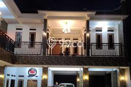 Rumah Minimalis 7 KT di Subang Kota Subang Unfurnished Rumah Minimalis 7 KT di Subang Kota Subang Unfurnished