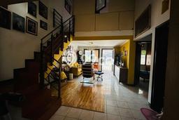 Hunian Ideal untuk Keluarga di Kota Baru Parahyangan - 3 KT Hunian Ideal untuk Keluarga di Kota Baru Parahyangan - 3 KT