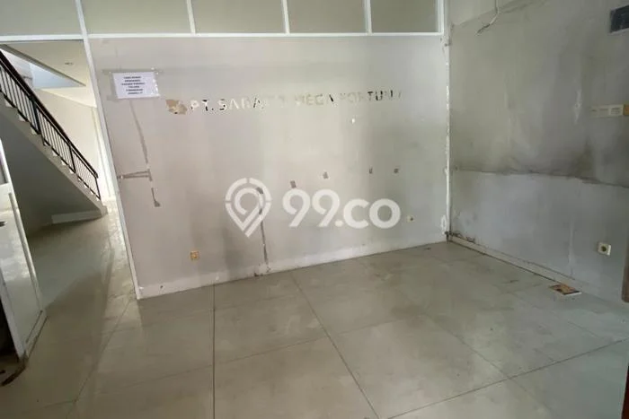 Untuk Dijual Komersial di Kiaracondong, Bandung Harga Penawaran Spesial Untuk Dijual Komersial di Kiaracondong, Bandung Harga Penawaran Spesial