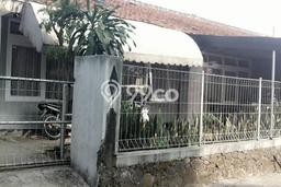 Rumah LT 314m² / LB 225m² di Kawasan Setiabudi, Bandung Rumah LT 314m² / LB 225m² di Kawasan Setiabudi, Bandung