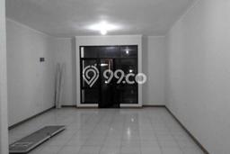 Ruko Dijual di Bandung LT 60m2 & LB 120m2 Lokasi Terbaik! Ruko Dijual di Bandung LT 60m2 & LB 120m2 Lokasi Terbaik!