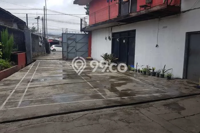 Unit Komersial Disewakan di Bandung Kawasan Strategis Harga Kompetitif Unit Komersial Disewakan di Bandung Kawasan Strategis Harga Kompetitif