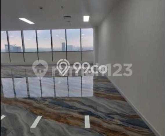 Disewakan Kantor di Kawasan Ramai Alam Sutera Luas 155m2 Disewakan Kantor di Kawasan Ramai Alam Sutera Luas 155m2