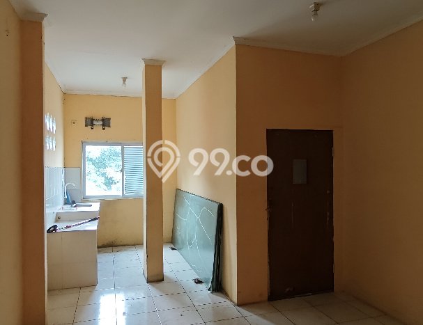 Komersial Disewa di Karawaci, Tangerang, LT 1000m2 / LB 1000m2 Komersial Disewa di Karawaci, Tangerang, LT 1000m2 / LB 1000m2