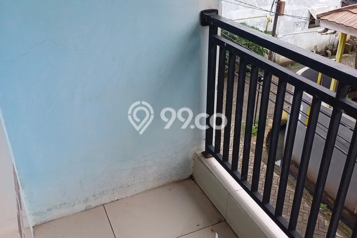 Jarang Ada! Rumah Kontrakan 3 Kamar Nyaman Siap Huni Cimone Jarang Ada! Rumah Kontrakan 3 Kamar Nyaman Siap Huni Cimone