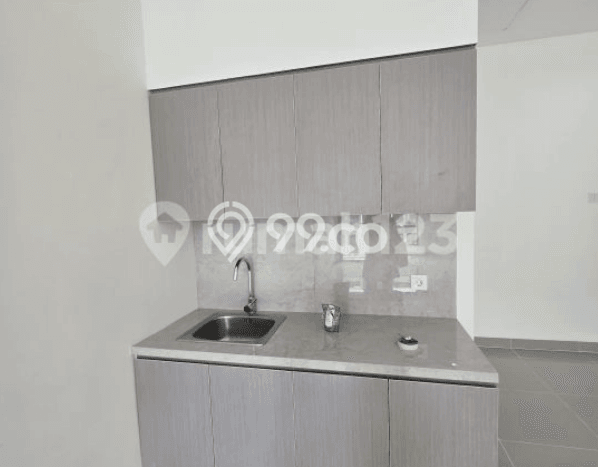 Disewakan Ruko di Kawasan Ramai Gading Serpong Luas 100m2 Disewakan Ruko di Kawasan Ramai Gading Serpong Luas 100m2
