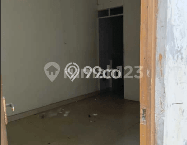 FOR RENT! Gudang di Alam Sutera Cocok untuk Bisnis 60m2 FOR RENT! Gudang di Alam Sutera Cocok untuk Bisnis 60m2