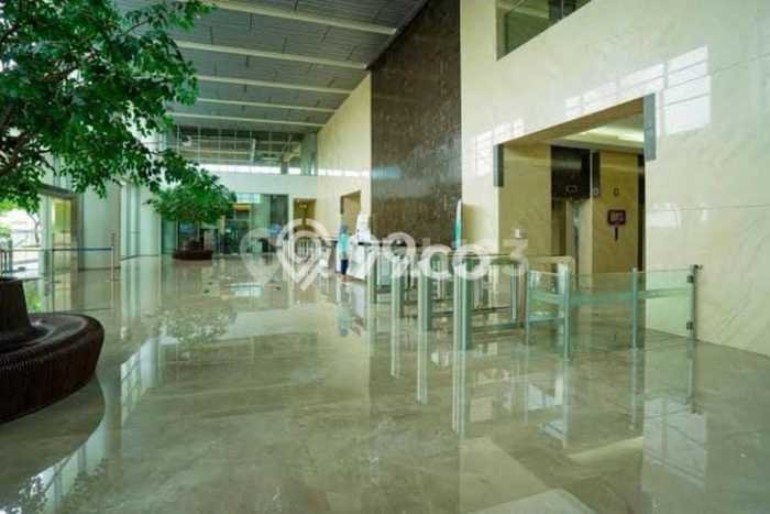 Disewakan Kantor di Kawasan Ramai Alam Sutera Luas 155m2 Disewakan Kantor di Kawasan Ramai Alam Sutera Luas 155m2