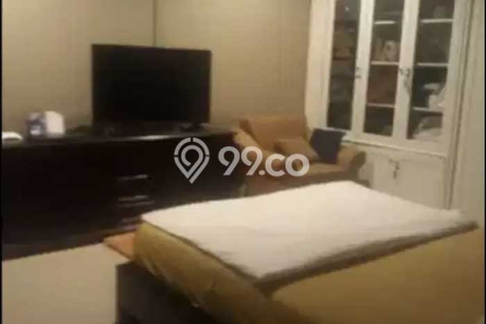 Dijual Rumah 5 Kamar Lokasi Ideal Nyaman dan Strategis di Kembangan Dijual Rumah 5 Kamar Lokasi Ideal Nyaman dan Strategis di Kembangan