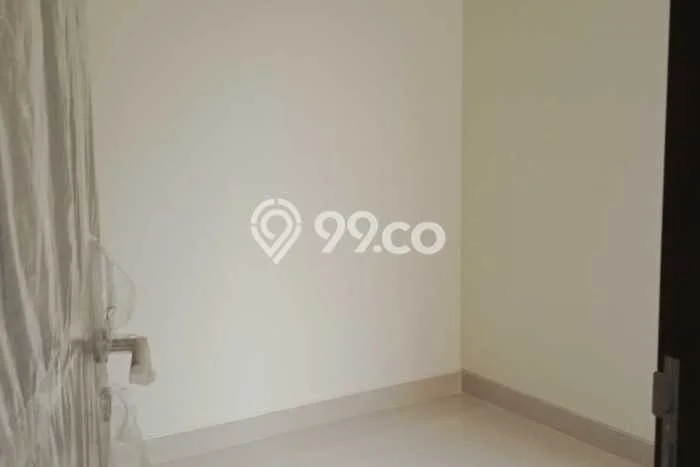Jarang Ada! Rumah Kontrakan 2 Kamar Nyaman Siap Huni Podomoro Park Bandung Jarang Ada! Rumah Kontrakan 2 Kamar Nyaman Siap Huni Podomoro Park Bandung