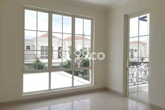 Rumah Kontrakan Bandung LT 160m2 LB 156m2 Area Buah Batu Rumah Kontrakan Bandung LT 160m2 LB 156m2 Area Buah Batu