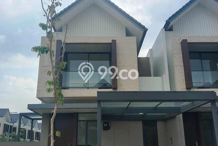 Jarang Ada! Rumah Kontrakan 3 Kamar Nyaman Siap Huni Podomoro Park Bandung Jarang Ada! Rumah Kontrakan 3 Kamar Nyaman Siap Huni Podomoro Park Bandung