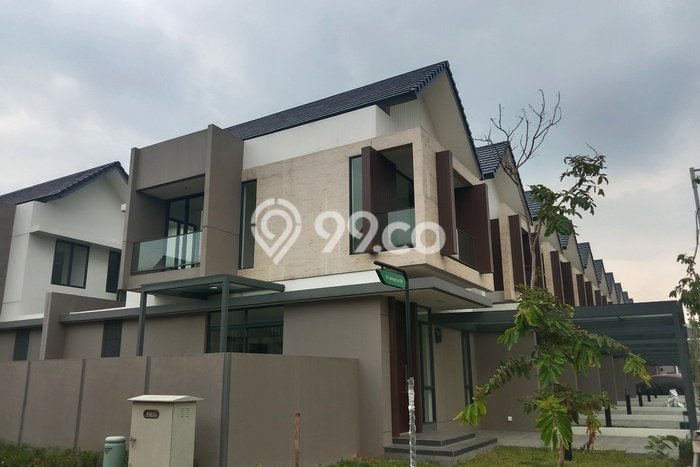 Jarang Ada! Rumah Kontrakan 3 Kamar Nyaman Siap Huni Podomoro Park Bandung Jarang Ada! Rumah Kontrakan 3 Kamar Nyaman Siap Huni Podomoro Park Bandung