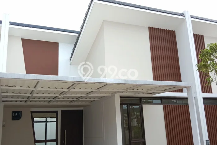 Disewakan Cepat Rumah Kondisi Baik di Kawasan Bojongsoang, Bandung Disewakan Cepat Rumah Kondisi Baik di Kawasan Bojongsoang, Bandung