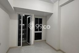 Apartemen Terjangkau Dijual di Jakarta Utara 0 KT & 1 KM Apartemen Terjangkau Dijual di Jakarta Utara 0 KT & 1 KM