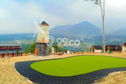 Kavling Tanah Dijual di Palmerah Jakarta Barat Spesifikasi 100m2 Kavling Tanah Dijual di Palmerah Jakarta Barat Spesifikasi 100m2