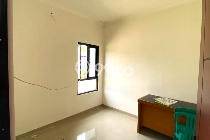 Rumah Murah Dijual Area Bojong Gede, Bogor Harga Rp 483 Juta Rumah Murah Dijual Area Bojong Gede, Bogor Harga Rp 483 Juta