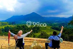 Tanah Dijual di Jakarta Barat Seluas 100m2 Strategis Tanah Dijual di Jakarta Barat Seluas 100m2 Strategis