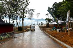 Lahan Kosong Dijual di Jakarta Pusat dengan Area 100m2 Lahan Kosong Dijual di Jakarta Pusat dengan Area 100m2