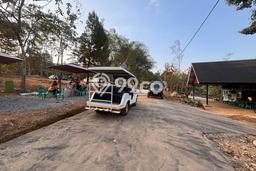 Tanah Strategis Dijual di Jonggol Bogor 100m2 Tanah Strategis Dijual di Jonggol Bogor 100m2