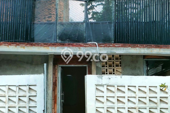 Jual Rumah Harga Miring Bojong Gede Punya 3 KT & LT 84m2 Jual Rumah Harga Miring Bojong Gede Punya 3 KT & LT 84m2