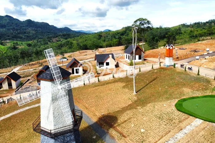 Tanah di Tebet, Jakarta Selatan Luas 192m2 Dijual Segera Tanah di Tebet, Jakarta Selatan Luas 192m2 Dijual Segera