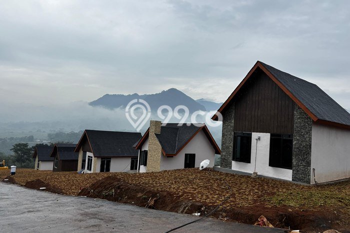Kavling Tanah Dijual di Duren Sawit, Jakarta Timur, Luas 100m2 Area Strategis Kavling Tanah Dijual di Duren Sawit, Jakarta Timur, Luas 100m2 Area Strategis