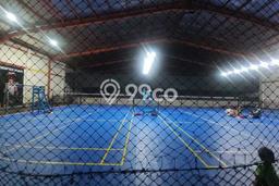 Untuk Dijual! Komersial di Taman Kopo Indah Bandung LT 1700m2 / LB 1m2 Kawasan Bisnis Untuk Dijual! Komersial di Taman Kopo Indah Bandung LT 1700m2 / LB 1m2 Kawasan Bisnis