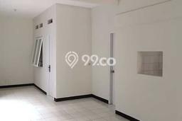 Jarang Ada! Rumah Sewa 1 Kamar Nyaman Siap Huni Kota Baru Parahyangan Jarang Ada! Rumah Sewa 1 Kamar Nyaman Siap Huni Kota Baru Parahyangan
