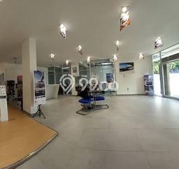 Unit Komersial Disewakan di Bandung Area Strategis Harga Kompetitif Unit Komersial Disewakan di Bandung Area Strategis Harga Kompetitif