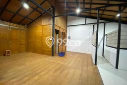 Dijual Hunian Rumah Terawat 1 KT di Taman Kopo Indah, Bandung Dijual Hunian Rumah Terawat 1 KT di Taman Kopo Indah, Bandung