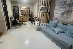 For Sale Rumah 3 Kamar Lokasi Strategis Bagus dan Strategis di Cisauk For Sale Rumah 3 Kamar Lokasi Strategis Bagus dan Strategis di Cisauk