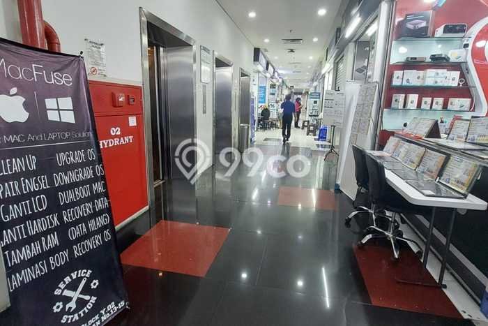 Paling Dicari! Komersial Dijual di Sumurbandung Harga Kompetitif Paling Dicari! Komersial Dijual di Sumurbandung Harga Kompetitif