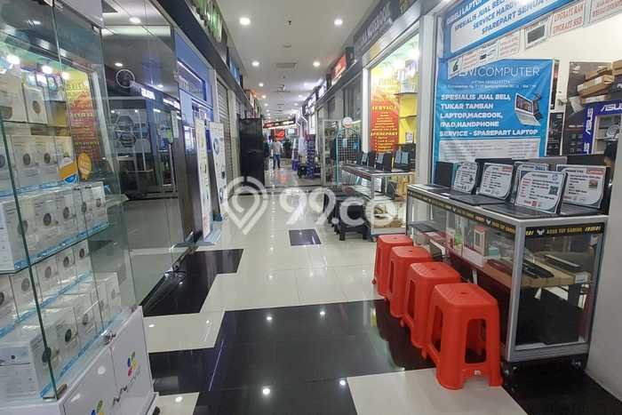 Paling Dicari! Komersial Dijual di Sumurbandung Harga Kompetitif Paling Dicari! Komersial Dijual di Sumurbandung Harga Kompetitif