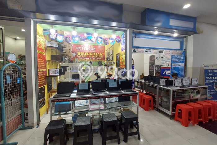 Paling Dicari! Komersial Dijual di Sumurbandung Harga Kompetitif Paling Dicari! Komersial Dijual di Sumurbandung Harga Kompetitif