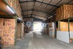 Gudang Bagus Dijual di Cimahi Bandung Strategis Cocok untuk Kembangkan Bisnis Gudang Bagus Dijual di Cimahi Bandung Strategis Cocok untuk Kembangkan Bisnis