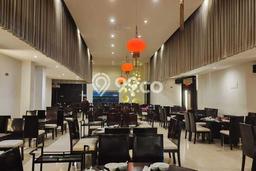 Dijual! Komersial di Braga Bandung LT 701m2 / LB 800m2 Kawasan Bisnis Dijual! Komersial di Braga Bandung LT 701m2 / LB 800m2 Kawasan Bisnis