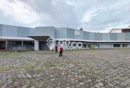Komersial Bagus Dijual di Suci Bandung Lokasi Strategis Cocok untuk Kembangkan Bisnis Komersial Bagus Dijual di Suci Bandung Lokasi Strategis Cocok untuk Kembangkan Bisnis
