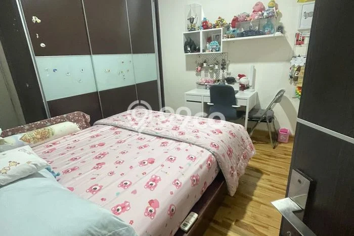 For Sale Rumah 3 Kamar Lokasi Strategis Bagus dan Strategis di Cisauk For Sale Rumah 3 Kamar Lokasi Strategis Bagus dan Strategis di Cisauk