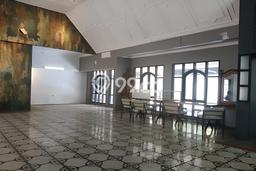 Komersial Bagus Dijual di Sayap Dago Bandung Lokasi Strategis Cocok untuk Kembangkan Bisnis Komersial Bagus Dijual di Sayap Dago Bandung Lokasi Strategis Cocok untuk Kembangkan Bisnis