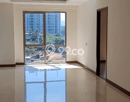 Dijual Apartemen Eksklusif 3 Bedroom di Bandung Dekat ke Fasilitas Publik Dijual Apartemen Eksklusif 3 Bedroom di Bandung Dekat ke Fasilitas Publik