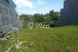 Tanah Kavling Dijual di Bandung dengan Spesifikasi 669m2 Tanah Kavling Dijual di Bandung dengan Spesifikasi 669m2